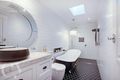 Property photo of 4 Central Avenue Maylands WA 6051