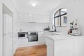 Property photo of 11/4-10 Monte Carlo Avenue Surfers Paradise QLD 4217