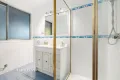 Property photo of 20 Mimosa Road Carnegie VIC 3163