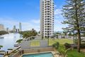 Property photo of 11/204 Ferny Avenue Surfers Paradise QLD 4217