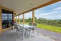 Property photo of 404 Tierneys Road Alcomie TAS 7330