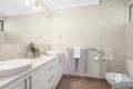 Property photo of 17 Club House Close Buninyong VIC 3357