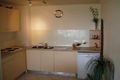 Property photo of 21/43 Enderley Avenue Surfers Paradise QLD 4217