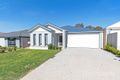 Property photo of 11 Polygala Way Sinagra WA 6065