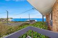 Property photo of 1 Ridge Street Merewether NSW 2291