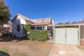 Property photo of 9 Elizabeth Street North Tamworth NSW 2340