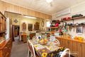 Property photo of 9 Elizabeth Street North Tamworth NSW 2340