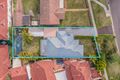 Property photo of 720 Kingsway Gymea NSW 2227