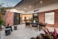 Property photo of 23 Basilio Avenue Landsdale WA 6065