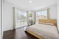 Property photo of 2 Lavender Court Newcomb VIC 3219