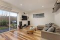 Property photo of 27B Finchley Avenue Glenroy VIC 3046