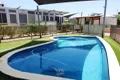 Property photo of 1 Petrel Corner Nickol WA 6714