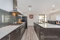 Property photo of 11 Polygala Way Sinagra WA 6065