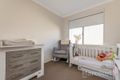 Property photo of 11 Polygala Way Sinagra WA 6065
