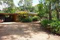 Property photo of 90 Holden Road Roleystone WA 6111