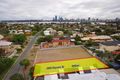 Property photo of 28A Dyson Street South Perth WA 6151