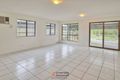 Property photo of 46 Conifer Street Hillcrest QLD 4118