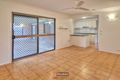 Property photo of 46 Conifer Street Hillcrest QLD 4118