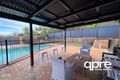Property photo of 143 Shailer Road Shailer Park QLD 4128