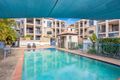 Property photo of 11/4-10 Monte Carlo Avenue Surfers Paradise QLD 4217