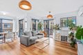 Property photo of 11/4-10 Monte Carlo Avenue Surfers Paradise QLD 4217