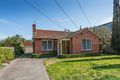 Property photo of 21 Prince Street Hampton VIC 3188