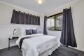 Property photo of 15 Ham Road Mansfield QLD 4122