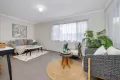 Property photo of 15 Ham Road Mansfield QLD 4122