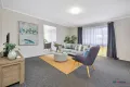 Property photo of 15 Ham Road Mansfield QLD 4122