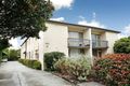 Property photo of 3/302 Grange Road Ormond VIC 3204