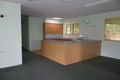 Property photo of 21 Cheviot Road Palmwoods QLD 4555