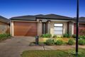 Property photo of 13 Cobblefield Street Aintree VIC 3336