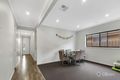 Property photo of 13 Cobblefield Street Aintree VIC 3336