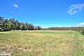 Property photo of 11 Chapmans Road Tuncurry NSW 2428