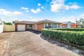 Property photo of 8 Brierley Crescent Plumpton NSW 2761
