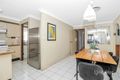 Property photo of 8 Brierley Crescent Plumpton NSW 2761