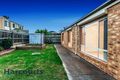 Property photo of 11 Lakefield Way Cairnlea VIC 3023
