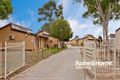Property photo of 13/28 York Terrace Salisbury SA 5108