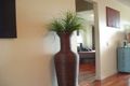 Property photo of 10 Buderim Avenue Alexandra Headland QLD 4572