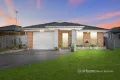 Property photo of 43 Kipling Drive Colyton NSW 2760