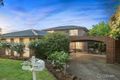 Property photo of 4 Plover Close Frankston VIC 3199