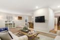 Property photo of 4 Plover Close Frankston VIC 3199
