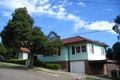Property photo of 2 Baird Avenue Ryde NSW 2112
