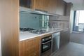 Property photo of 3212/350 William Street Melbourne VIC 3000