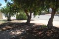 Property photo of 109 Sixteenth Street Renmark SA 5341