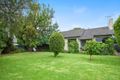 Property photo of 73 Fewster Road Hampton VIC 3188