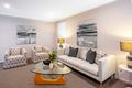 Property photo of 14 Springdale Street Marsden Park NSW 2765
