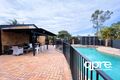 Property photo of 143 Shailer Road Shailer Park QLD 4128