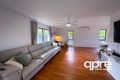Property photo of 143 Shailer Road Shailer Park QLD 4128