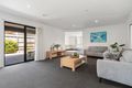 Property photo of 1 Rosslare Place Cranbourne VIC 3977